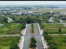 Đầu tư bất động sản sau dịch, tiềm năng và phát triển