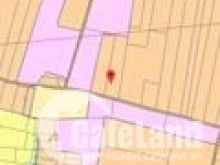 Bán đất ở đã có thổ cư 481m² tại Xã Bình Giã, Huyện Châu Đức, BR-VTàu