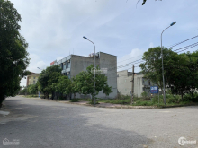 Chính chủ bán đất đẹp trung tâm Cửa Lò - quảng trường Bình Minh