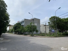 Chính chủ bán đất đẹp trung tâm Cửa Lò - quảng trường Bình Minh