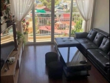 Nhà thiết kế hiện đại, hai mặt thông thoáng, view đẹp, Giá bán: 4.8 ty