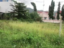  Gia Đình Cần Bán Gấp Lô Đất Đẹp ở Khu Đô Thị Phú Ân Nam xã Diên An