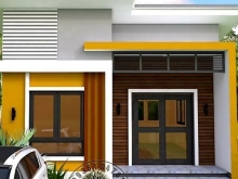 Chính chủ Cần bán 2 căn nhà cấp 4 Xã Diên Điền,Cách chợ Đại Điền Trung