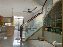 BÁN NHÀ Ở DIÊN AN DIÊN KHÁNH  Diện tích: 120m2