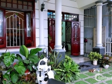 -Cần bán nhà cấp 4 khuc vực Diên Toàn