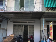 Hạ giá còn 1ty350 giá cũ 1ty450 cần bán gấp !