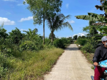 E còn 1 lô duy nhất rẻ nhất thị trường luôn ạ