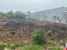 Ấp 2 Phú Tân ,Định Quán Đồng Nai Dien tich : 5,4m x 28m thổ cư 100%