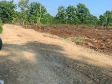 E cần bán 1000m2 ấp 5, xã Phú Tân, Định Quán liên hệ 0966134585