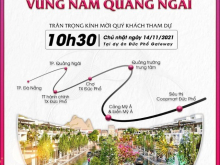 ️️ ????????: Đ?́?? ???̛́? ???́ ???̣ ??̀?? ??? ?