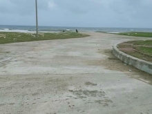  Còn vài lô đất biển Phổ an, khu dân cư bao điền, giá rẻ lắm