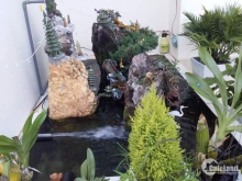 Cần bán gấp căn nhà cấp bốn hiện đang có người ở sinh hoạt bình thường