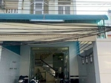 Bán nhà riêng tại Phan Đình Giót - Thị trấn Hộ Phòng - Giá Rai - Bạc Liêu