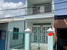 Nhà khu trung tâm hành chính. Thị xã giá rai