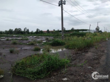 DUY NHẤT MUA NỀN MẶT TIỀN QUÃNG LỘ PHỤNG HIỆP