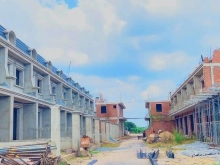 bất động sản tại khu công nghiêp Phước Đông Gò Dầu Tây Ninh