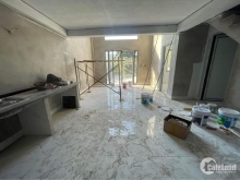 CC GỬI CĂN NHÀ THUỘC PHƯỜNG — CAO XANHS = 70m2 ( Tây bắc )