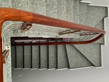  Chính chủ bán căn nhà 3 tầng cao xanh gần rạp ruồi