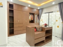 chủ nhà cần bán nhà mặt đường bãi muối giáp dự án lideco