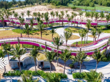 Broadway Hotel mặt tiền đường 42m, sở hữu sổ hồng riêng tại thủ phủ du lịch Kê G