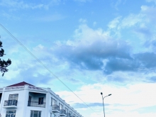 Căn góc khu C Royal Park Huế gần công viên cây xanh lớn nhất khu C