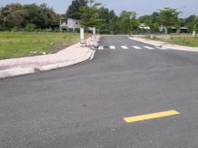 Chính chủ cần bán gấp lô đất Nguyễn Văn Khạ. Sổ sách đầy đủ. LH ngay