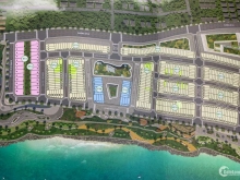 Giỏ hàng cuối cùng dự án biển Lagi New City, cam kết lợi nhuận 14%