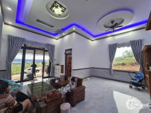 Vị trí: xã gia lâm - huyện lâm hà - Cách đường chính dt725 500m - Cách sân bay L