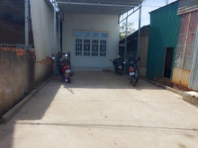 Chính  chủ  nhờ  bán ngôi nhà  thuộc đương  725 Với diện tích 5x113 có giá 4ty5