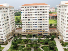 160 Triệu sơ hữu ngay nhà Ở XÃ HỘI KCN HÒA PHÚ