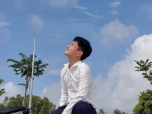 Bán đất trung tâm Thị Xã Đức Phổ. Đặc biệt chỉ có tại BB_Lon