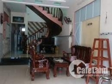 KDC Mộ Đức - Đức Chánh - Quảng Ngãi Giá chỉ từ 289tr/lô