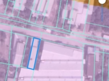 Cần bán lo đất xã Long thọ huyện Nhơn Trạch tỉnh đồng Nai