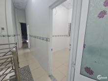 Bán nhà giá rẻ Trung tâm quận Ninh Kiều chỉ 1ty680