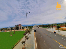 Còn 1 cặp CL25 sát vịnh, gần đường chính DT617 ra bến du thuyền. Giá tốt