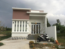 NHÀ ĐẸP Ở HUYỆN PHƯỚC LONG - HƯỚNG ĐÔNG NAM