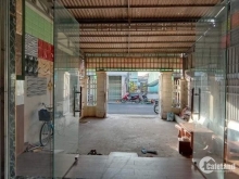 NHÀ ĐẤT TẠI TRUNG TÂM THỊ TRẤN PHƯỚC LONG TÌM NGƯỜI HỮU DUYÊN