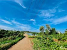 Cần bán gấp đất view khu du lịch hồ Tràm Trà Đa