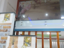 Nhất cận thị .  Bán nhà phường bùi thị xuân,gần sát chợ phú tài, nhà một mê