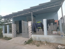 Nhà có việc cần bán nhà trọ mới xây 1 năm rất tâm huyết dt 300m2 ngang 10m, có s