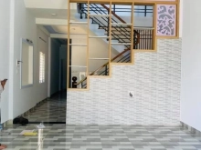 Chính chủ gửi Bán Nhà 1 mê hẻm Lý Thánh Tông thông đường Nguyễn Thông cực đẹp