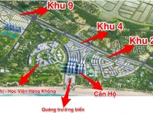 3 ĐIỀU KHÁCH HÀNG CẦN BIẾT KHI MUA NHƠN HỘI NEW CITY Ở THỜI ĐIỂM HIỆN TẠI