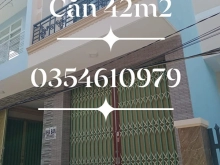 Ngộp bank cần bán 2 căn Nhà 1mê nguyên Hẻm Âu Cơ cho người tc thấp