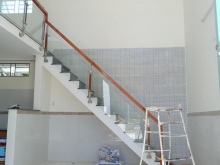 Bán gấp căn nhà Bùi Thị Xuân Quy Nhơn Diện tích 40,5m2 cực đẹp mà giá rẻ