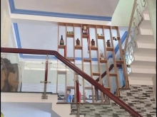 Gia chủ làm ăn thua lỗ cần bán  căn  đường Phùng Khắc Khoan - P. Đống Đa