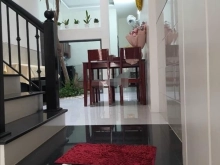 Nhà bán 3 mê mặt tiền Huỳnh Thúc Kháng đại hạ giá nhân dịp cuối năm