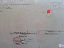 Chính chủ cần bán nhà gần biển thôn Cổ Luỹ ( Tịnh Khê). Diện tích 305m2