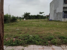 Mỹ khánh hướng tây có 4 lô cực đẹp, nhanh tay khách ơi