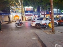 Chính chủ bán nhà MP Đông Mỹ, Thanh Trì,  suýt 4 tỷ,  ô tô tránh, kinh doanh sầm