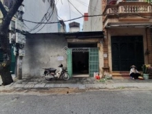 Sát tòa Tecco Tứ Hiệp 65m2 ô tô tránh kinh doanh chỉ 3,99 tỷ